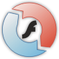 Logo32